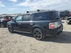 FORD FLEX LIMIT photo