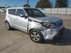 KIA SOUL photo