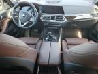 BMW X5 XDRIVE4 снимка