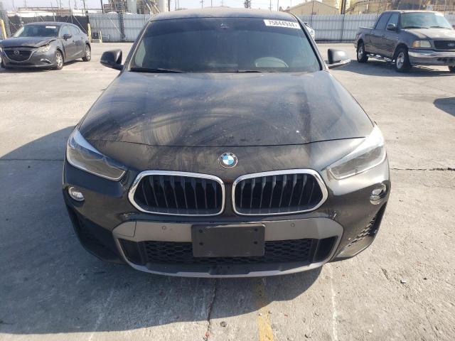 VIN WBXYH9C08L5P48811 2020 BMW X2 no.5