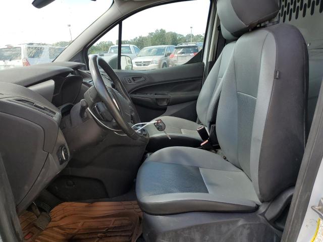 2017 FORD TRANSIT CO - NM0LS7E79H1325335