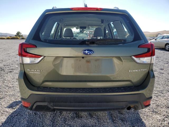 2020 SUBARU FORESTER JF2SKADC5LH467919