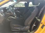 Lot #2941031757 2016 HYUNDAI VELOSTER