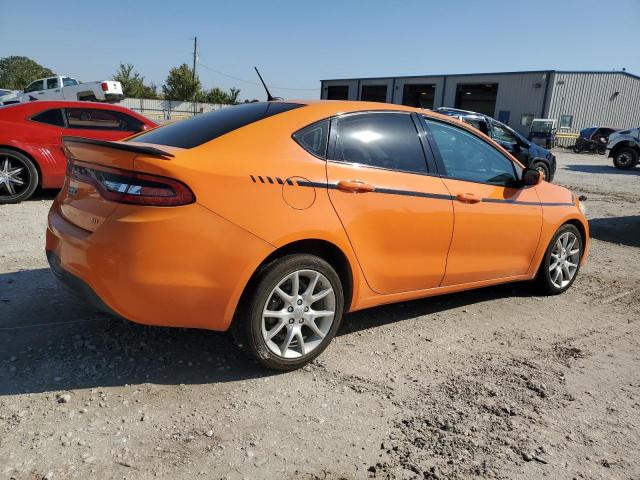 VIN 1C3CDFBA0DD332842 2013 DODGE DART no.3