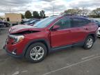 GMC TERRAIN SL photo