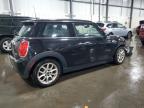 Lot #2960136081 2014 MINI COOPER