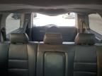 HONDA PILOT EX photo