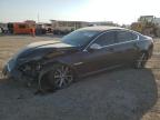 JAGUAR XF 2.0T PR снимка