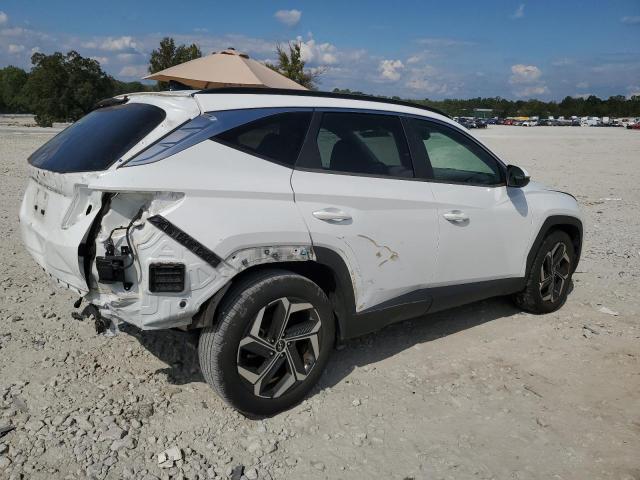 2022 HYUNDAI TUCSON 5NMJF3AE8NH053180