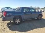 Lot #2940828780 2005 CHEVROLET AVALANCHE