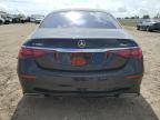 Lot #3006978302 2022 MERCEDES-BENZ S 580 4MAT