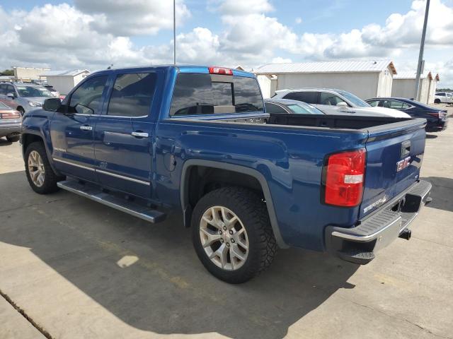 2015 GMC SIERRA C15 - 3GTP1VEC7FG327592