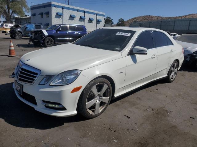 Vin: wddhf8jbxca622979, lot: 74607944, mercedes-benz e-class 350 4matic 2012 img_1