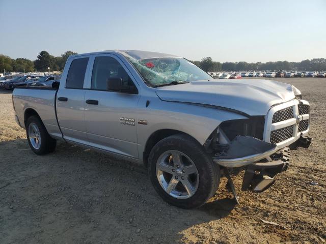 Vin: 1c6rr6ft9gs362061, lot: 75474714, ram 1500 st 20164