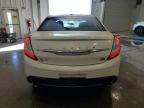 Lot #2942490277 2015 LINCOLN MKS