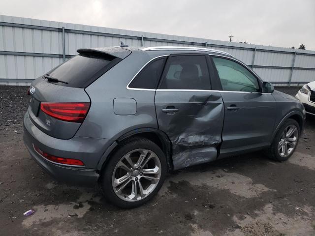 VIN WA1GFCFS1FR005262 2015 Audi Q3, Prestige no.3