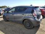 TOYOTA PRIUS C photo