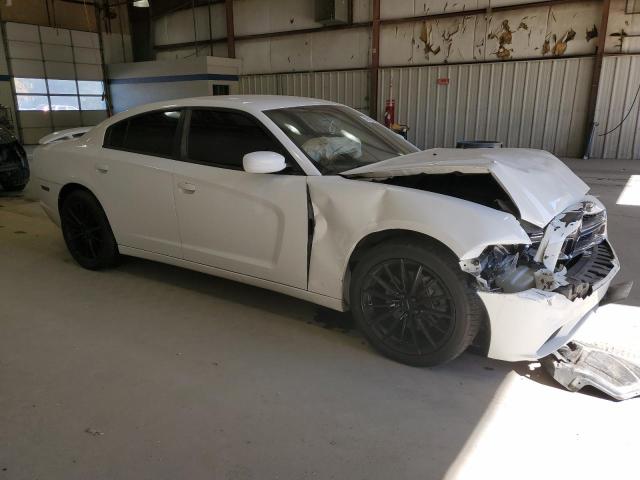 VIN 2C3CDXJG8DH566998 2013 Dodge Charger, Sxt no.4