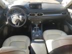 MAZDA CX-5 TOURI photo