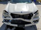 MERCEDES-BENZ GL 450 4MA photo