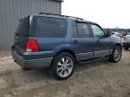 FORD EXPEDITION photo