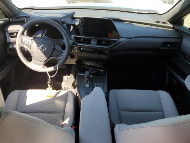 2025 LEXUS UX 300H BA JTHYBJAH1S2009206