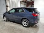 CHEVROLET EQUINOX LT photo