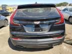 CADILLAC XT4 LUXURY photo