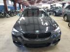 BMW 340XI GT photo