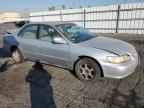 HONDA ACCORD LX снимка