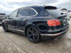 Lot #2928934868 2018 BENTLEY BENTAYGA