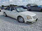 Lot #3025222613 2010 CADILLAC DTS PREMIU