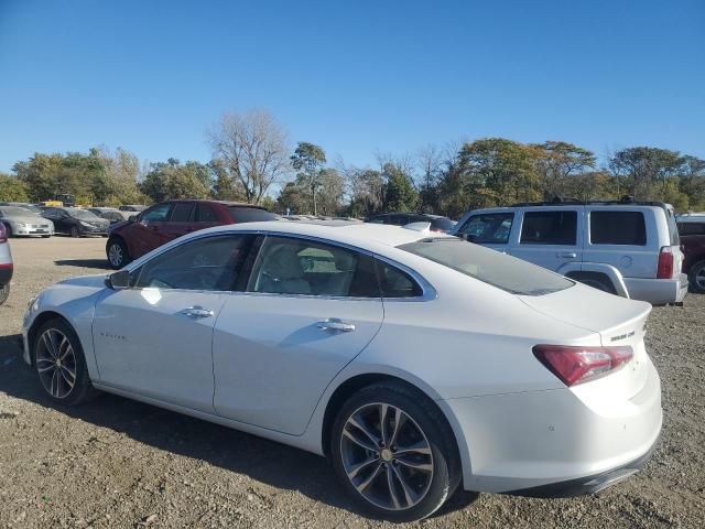Vin: 1g1ze5sx1kf149803, lot: 75650274, chevrolet malibu premier 20192