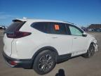 Lot #2979805758 2020 HONDA CR-V EX