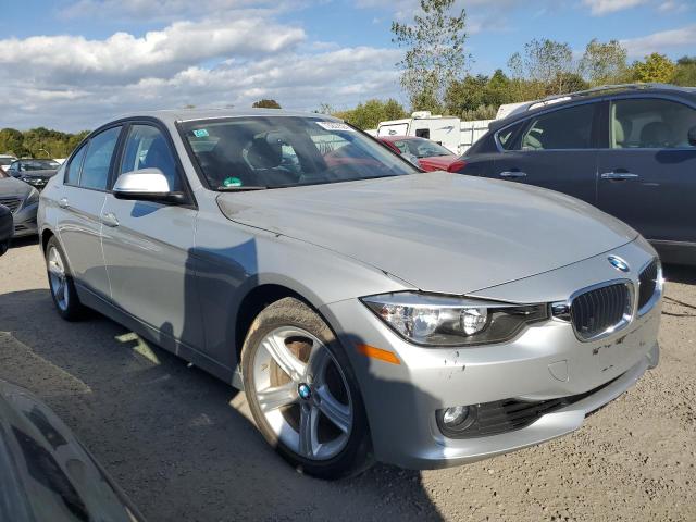 VIN WBA3B3C57DF535987 2013 BMW 3 Series, 328 XI no.4