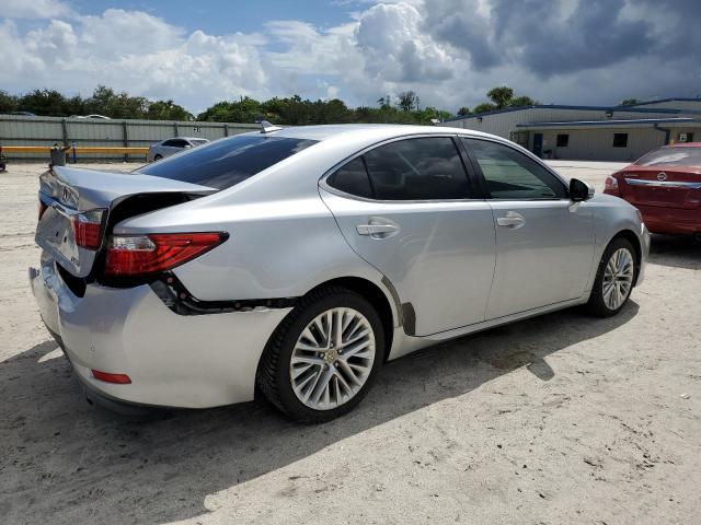 VIN JTHBK1GG5E2131768 2014 Lexus ES, 350 no.3