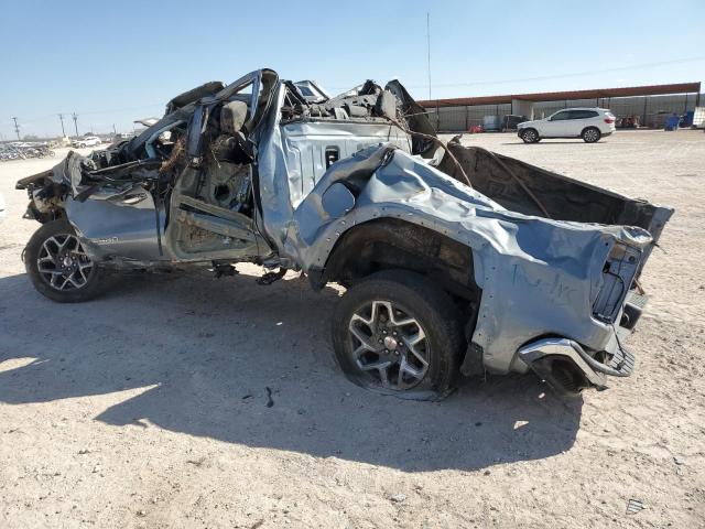 Vin: 3gtuudel8pg184710, lot: 78479154, gmc sierra k1500 slt 20232