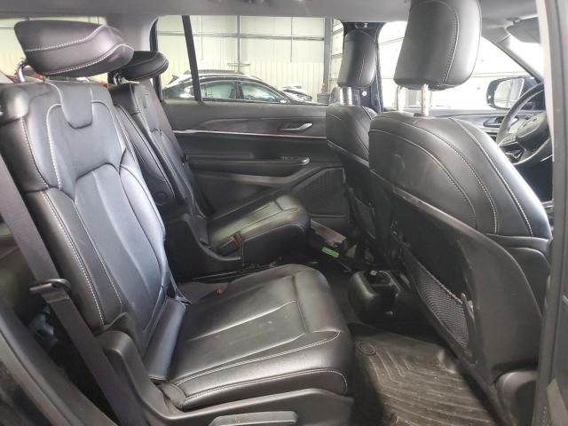 2023 JEEP GRAND CHER - 1C4RJKBGXP8812508