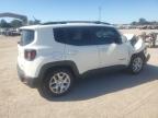 JEEP RENEGADE L photo