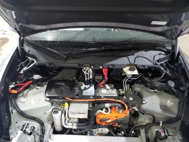 2024 TESLA MODEL Y - 7SAYGDEF8RA323746