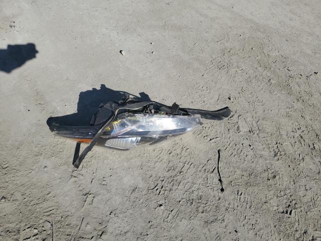 2019 KIA SPORTAGE E - KNDPNCAC9K7493827