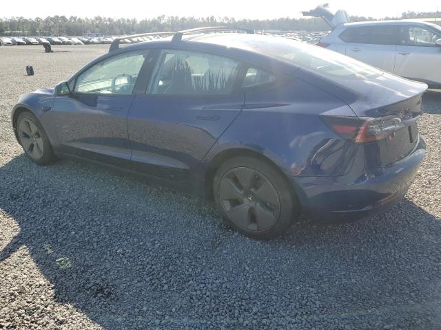 2023 TESLA MODEL 3 - 5YJ3E1EA6PF426065