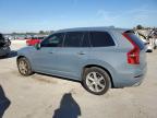 VOLVO XC90 T6 MO photo