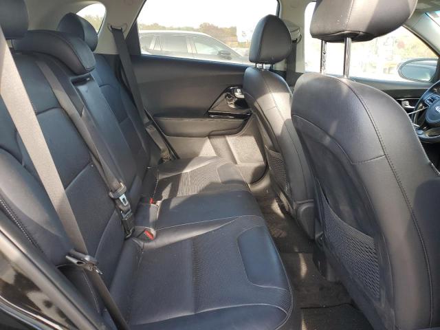 2017 KIA NIRO EX TO KNDCE3LC9H5055146