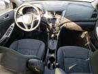 HYUNDAI ACCENT GS photo