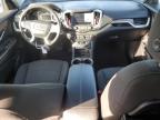 GMC TERRAIN SL photo