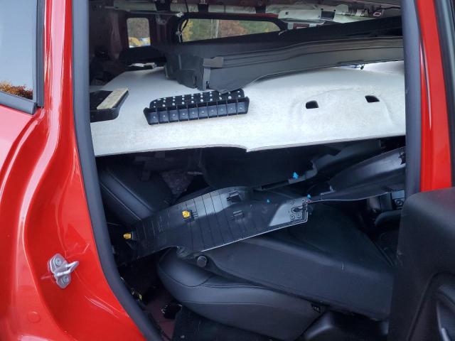 2021 JEEP RENEGADE L - ZACNJDD17MPM54871