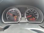 NISSAN VERSA S photo