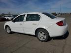 CHEVROLET COBALT LT photo