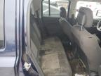 JEEP PATRIOT SP photo